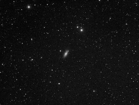 NGC2841, 2019-4-1, 10x200L, APO100Q , ASI1600MM-Cool.jpg